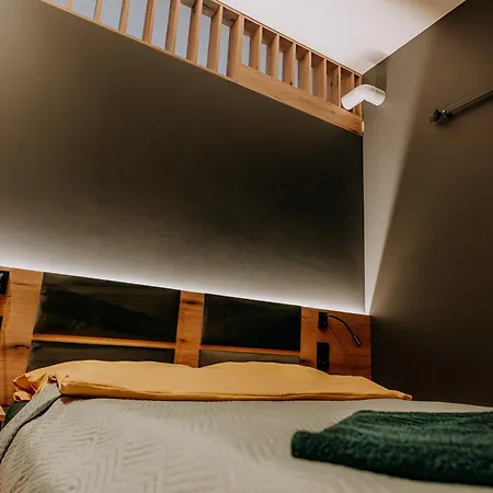 Mazury „kopernik”