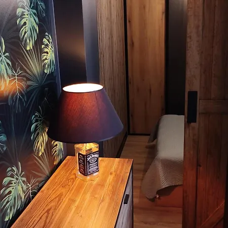 Mazury „kopernik” * Kętrzyn